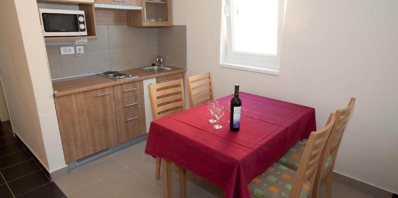 Фото Zelena Punta