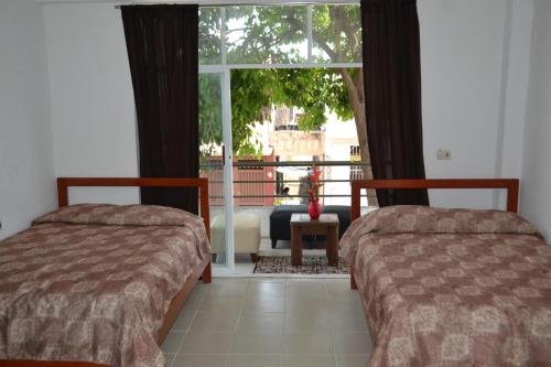 Фото Suites Bremen