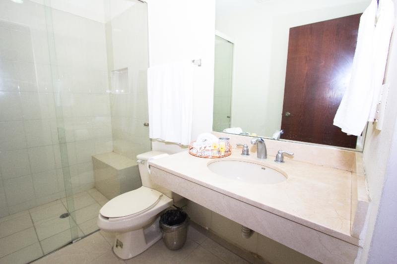 Фото 129567837248