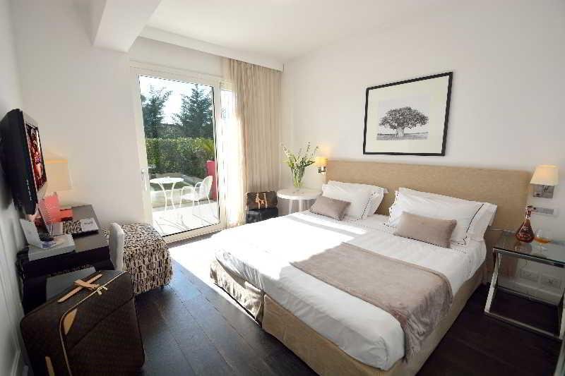 Фото Mondial Resort & SPA