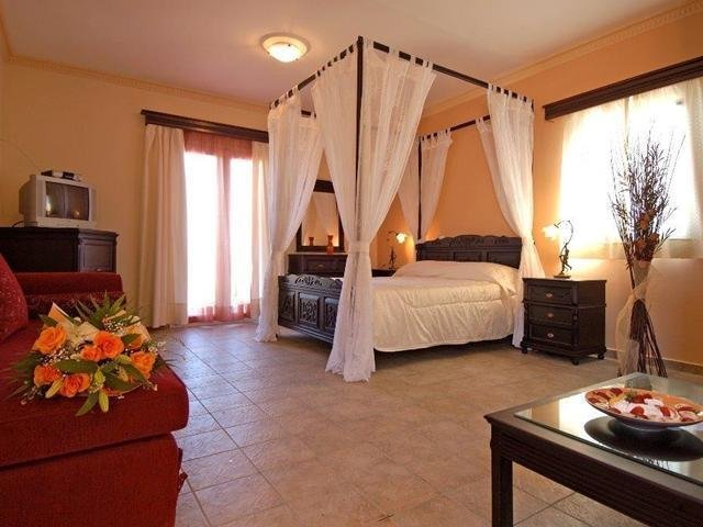 Фото Villa Dei Sogni