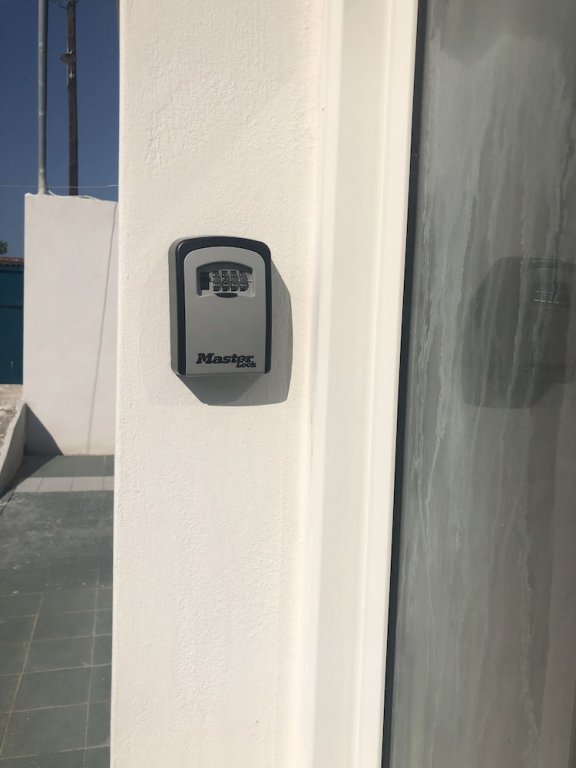 Фото A & D Apartments