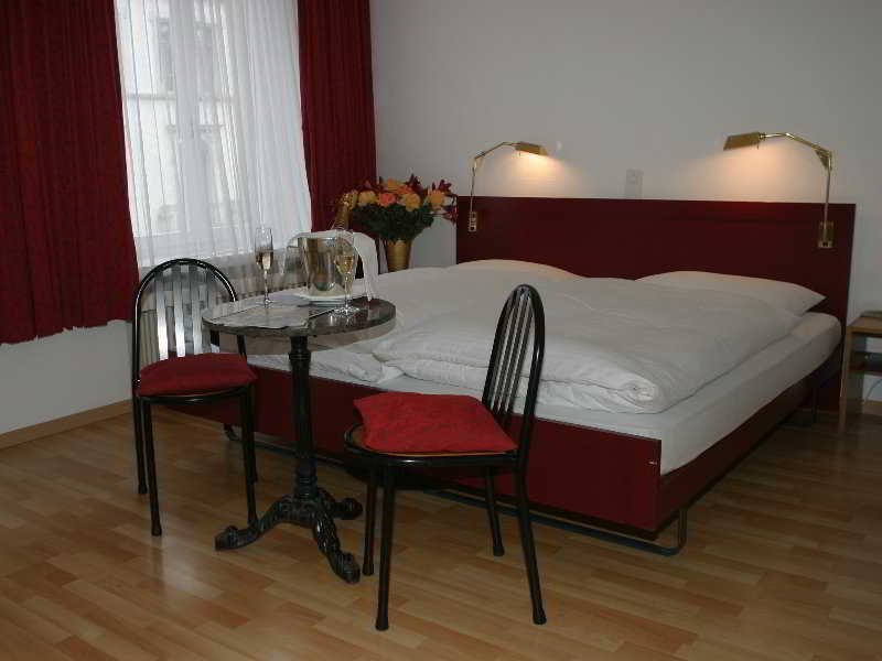 Фото Hotel Alpina