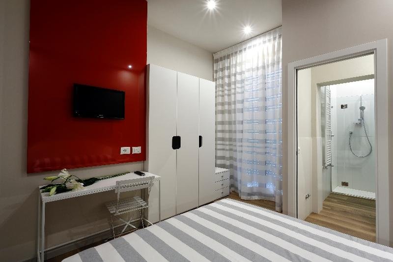 Фото Hotel Aurea