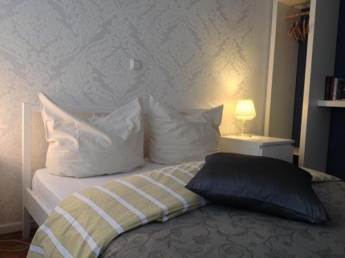 Фото B&b My Place