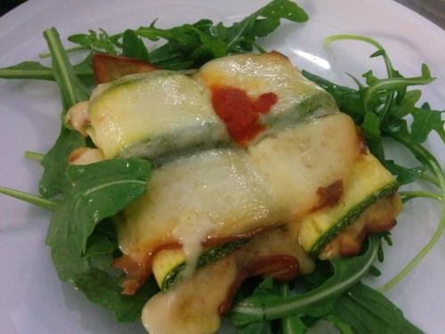 Фото Hotel Sorriso