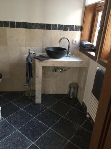 Фото McMüller's Kemenate Fulda