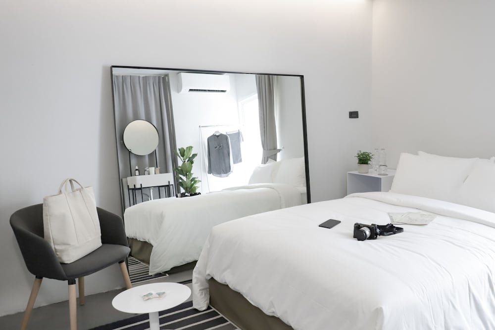 Фото Chocolate Box Mint