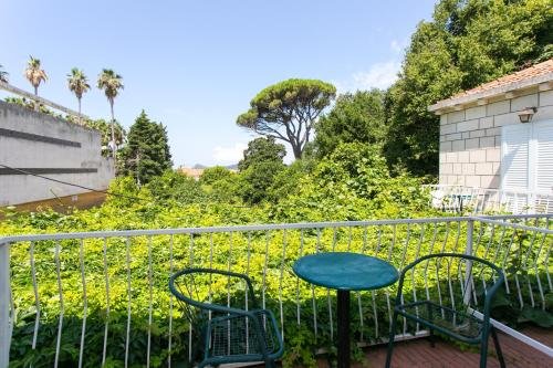 Фото Guest House Zec-Lopud