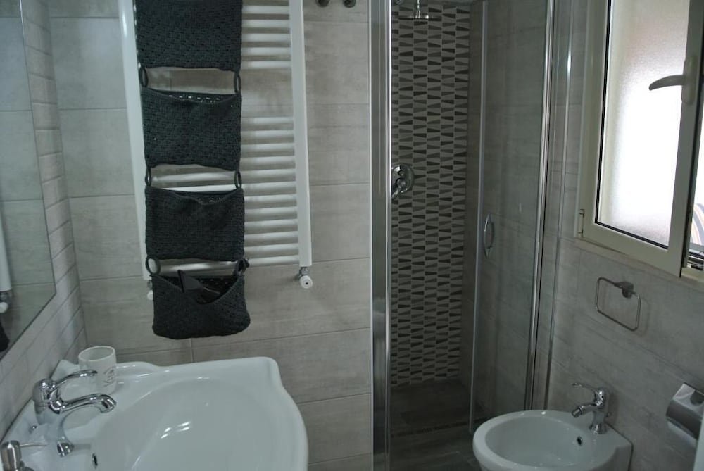 Фото La Maison di Nicoletta