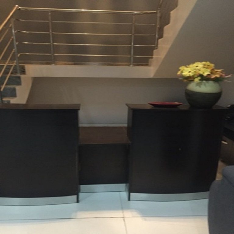 Фото Modex Lekki