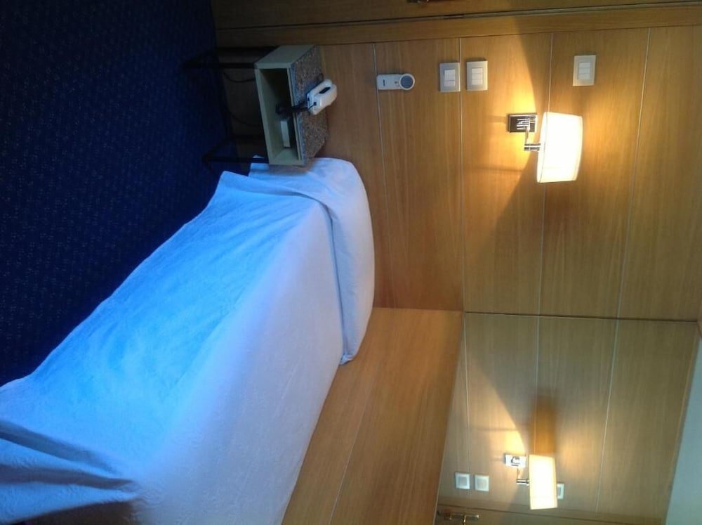 Фото Al Caminetto