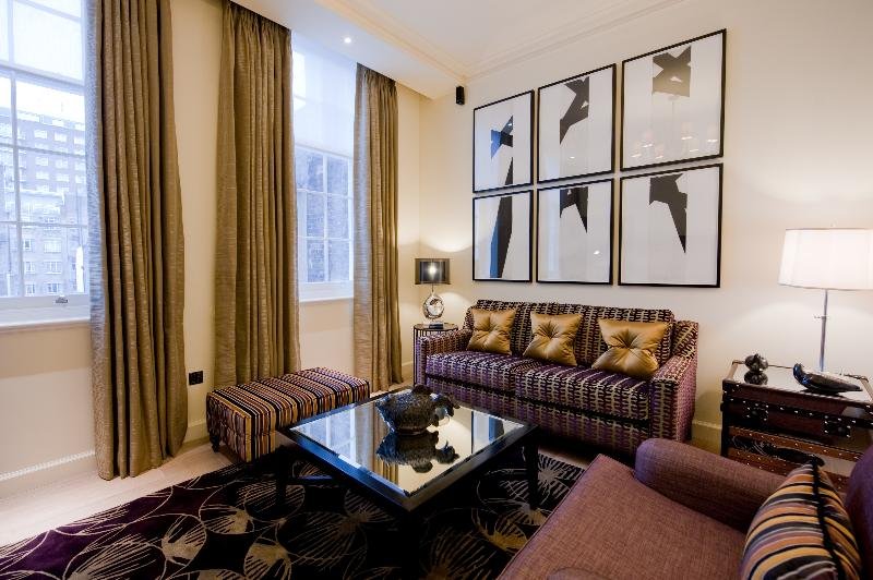 Фото The Prince Akatoki London