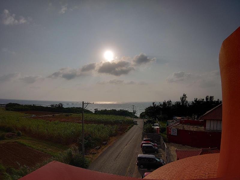 Фото Hotel Murasaki Mura