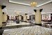 Beach Rotana Residences