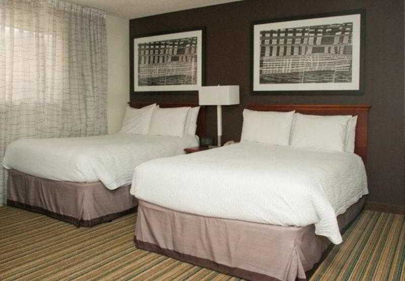 Фото Sonesta Es Suites Somers Point