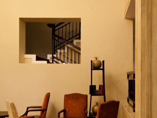 Фото Protea Hotel by Marriott Mahikeng