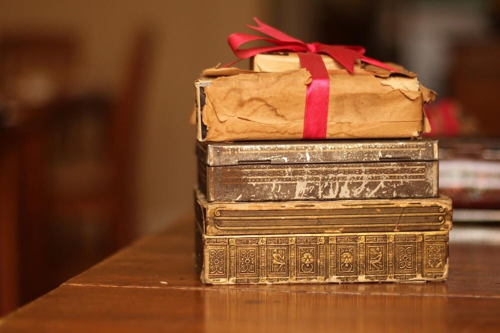 Фото Del Roza Guest House