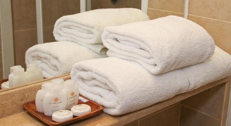 Фото Limari Hotel