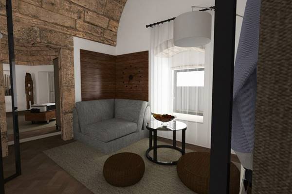 Фото Dimora Sant'Anna