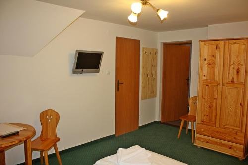 Фото Willa Halka