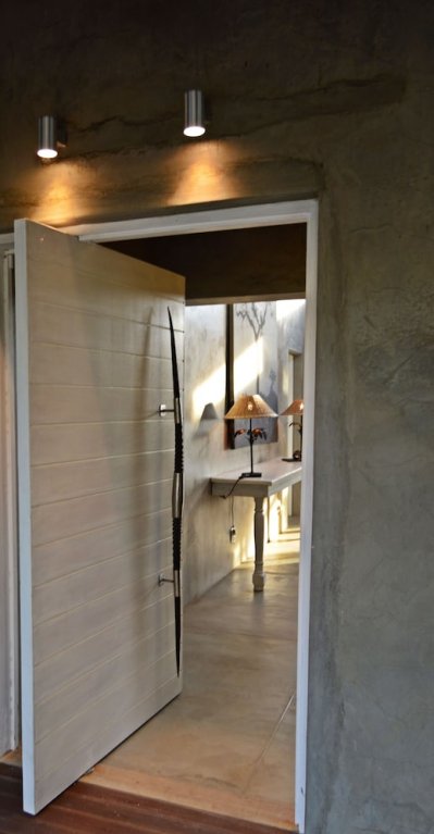 Фото Kruger River Villas