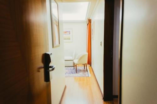 Фото Summit Suítes Hotel Jundiaí