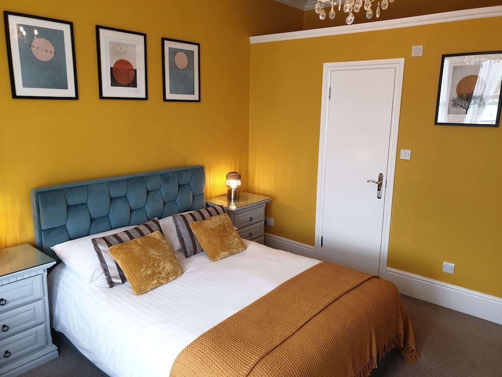 Фото Villa Marina