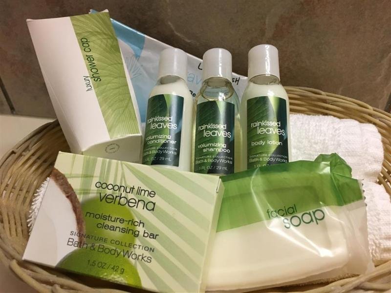 Фото Jasper Inn & Suites by INNhotels