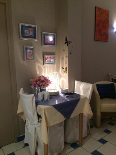 Фото Hotel le Berthelot