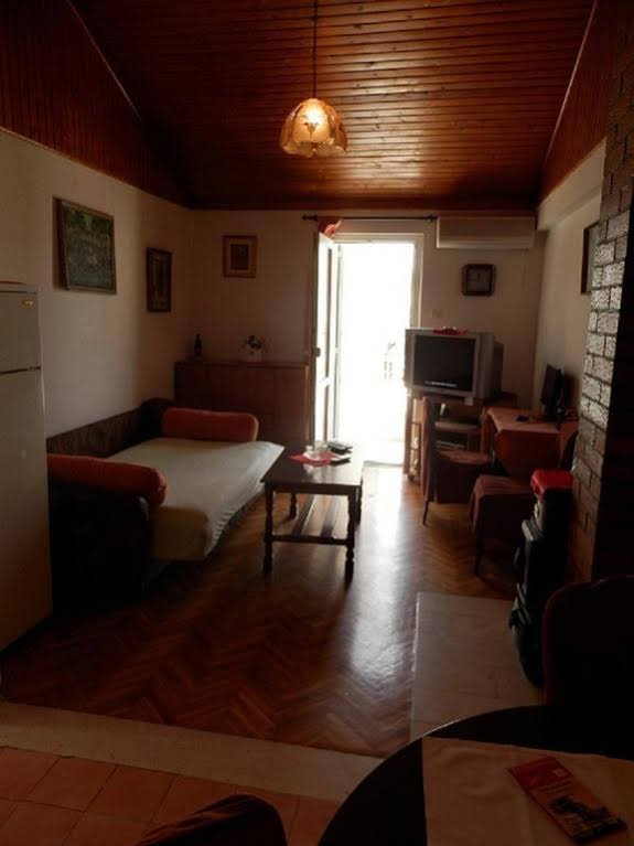 Фото Guest House Bradas