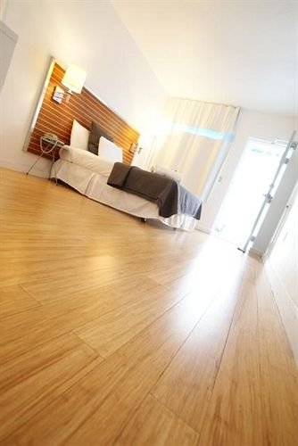 Фото Aqua Hotel & Suites