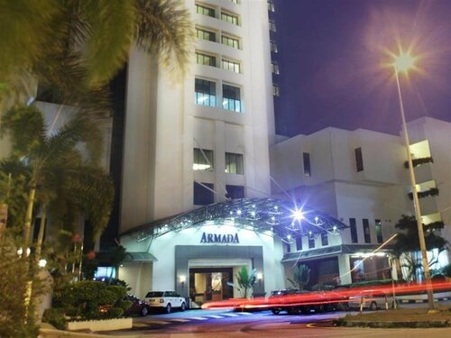 Hotel Armada Petaling Jaya Yandex Maps