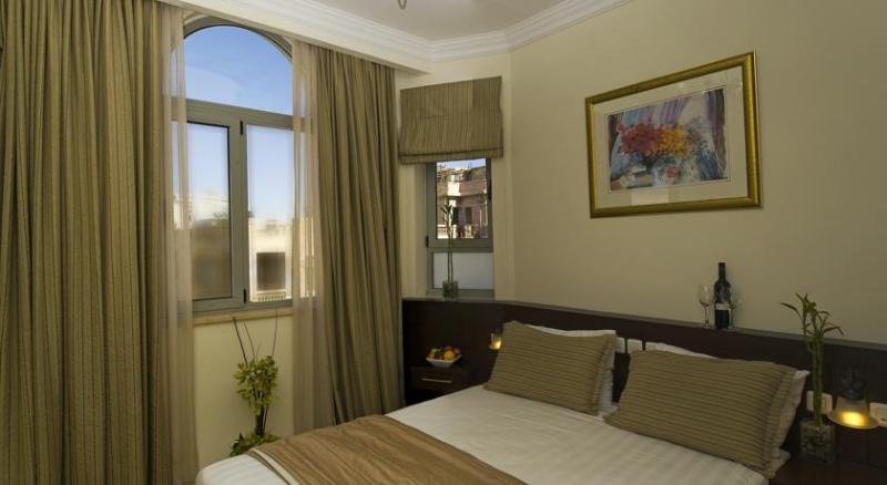 Фото Bell SPA Hotel