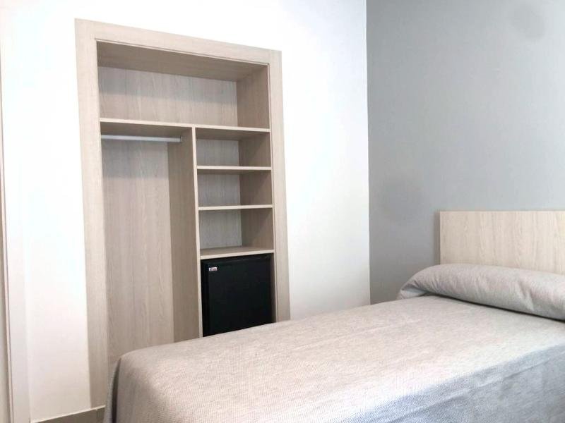 Фото Hotel Rialto