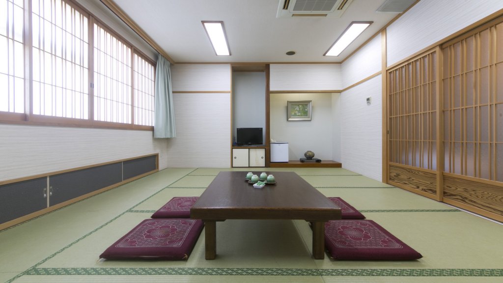 Фото Business Hotel Kosanagi