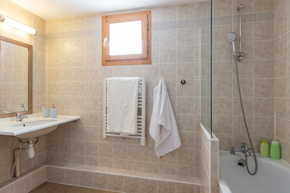 Фото Residence Pierre & Vacances Le Quartz