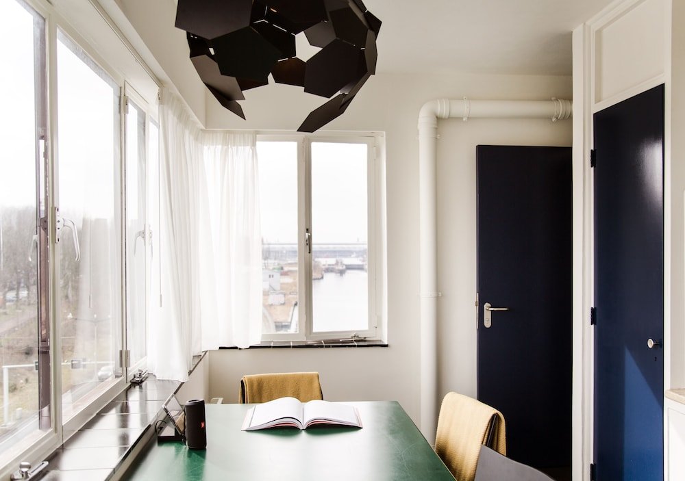 Фото Sweets - Gerben Wagenaarbrug