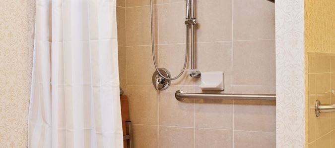 Фото Hilton Garden Inn Amarillo