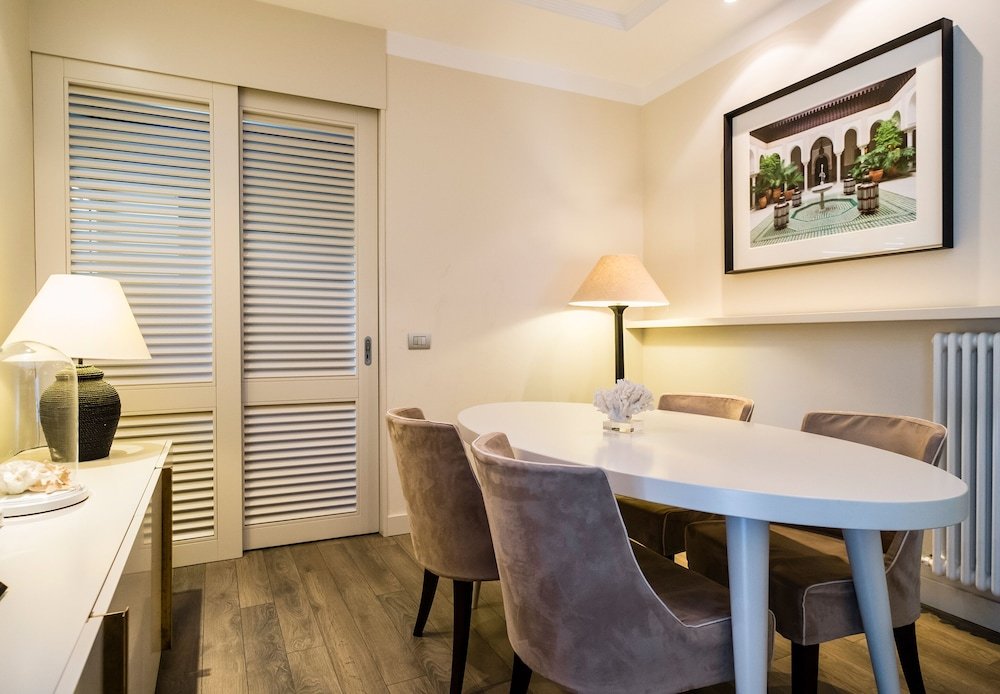 Фото Hotel Lungomare