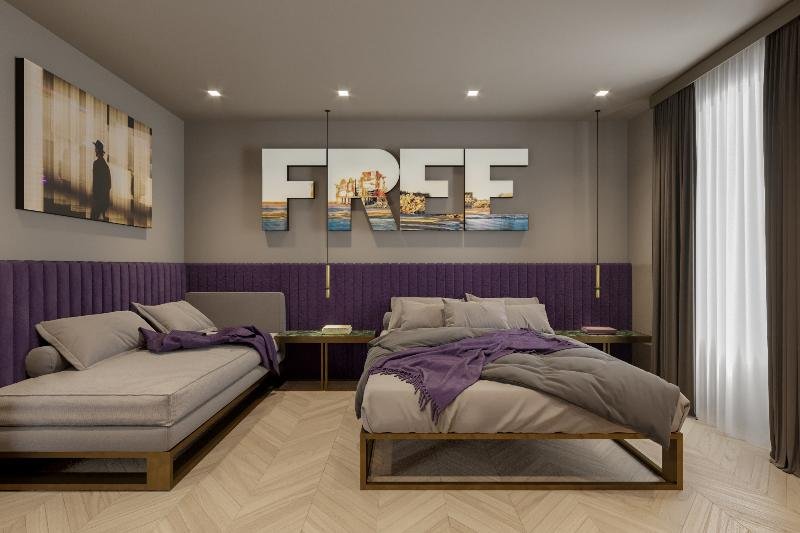 Фото Heart Hotel Milano