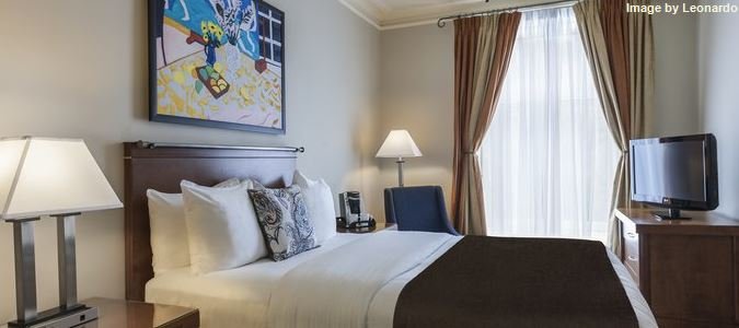 Фото Chateau Versailles