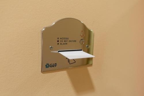 Фото Hotel Palace Magnolia SPA