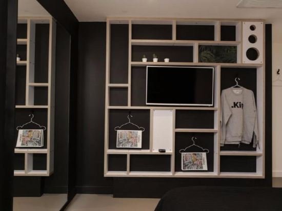 Фото Kip Hotel