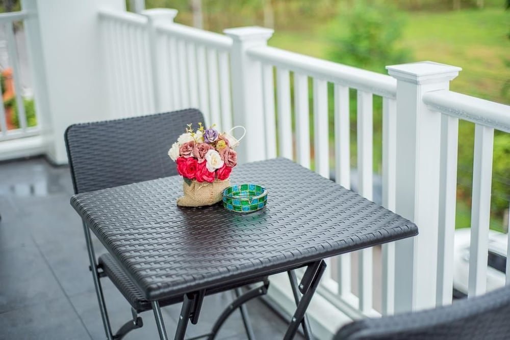 Фото Fira Villa Huahin