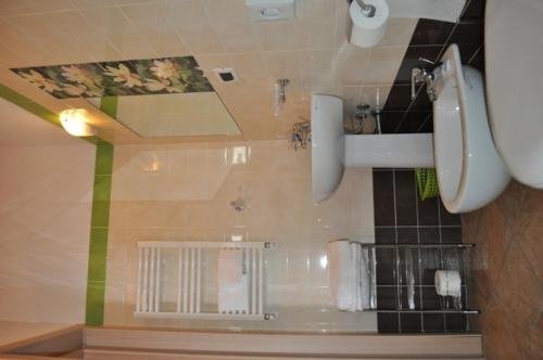 Фото Affittacamere Elisa