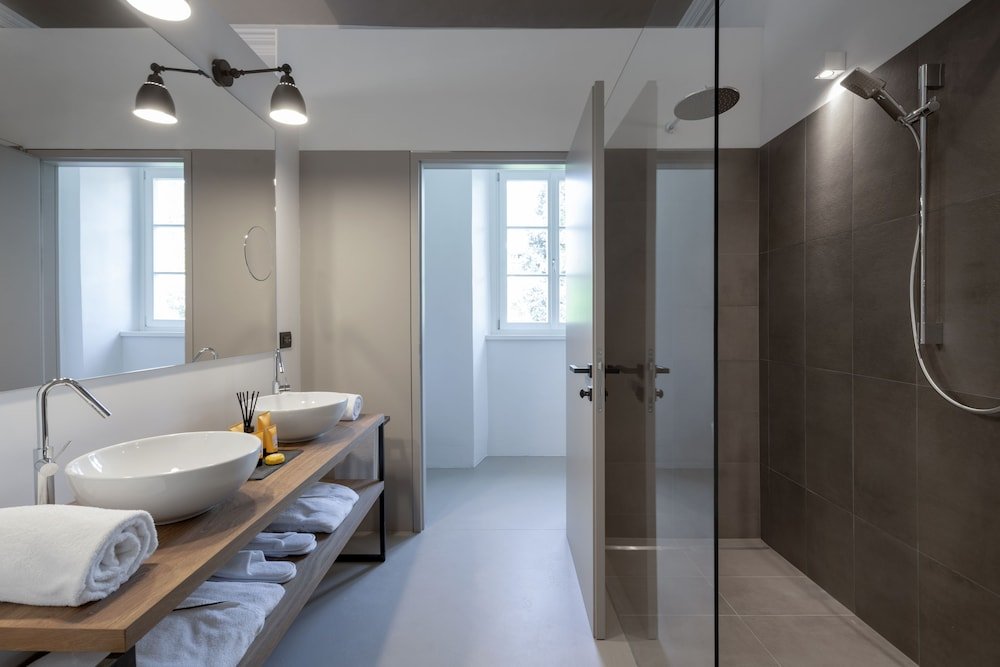 Фото Castel Hörtenberg