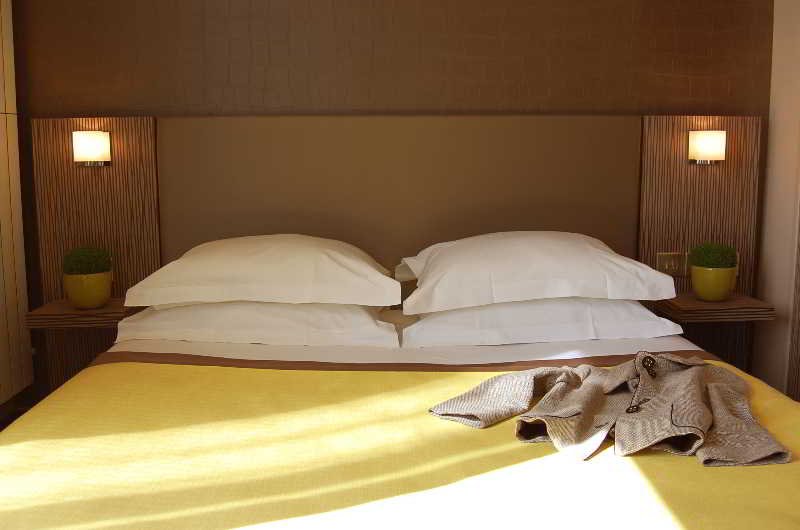 Фото Hotel Acropole