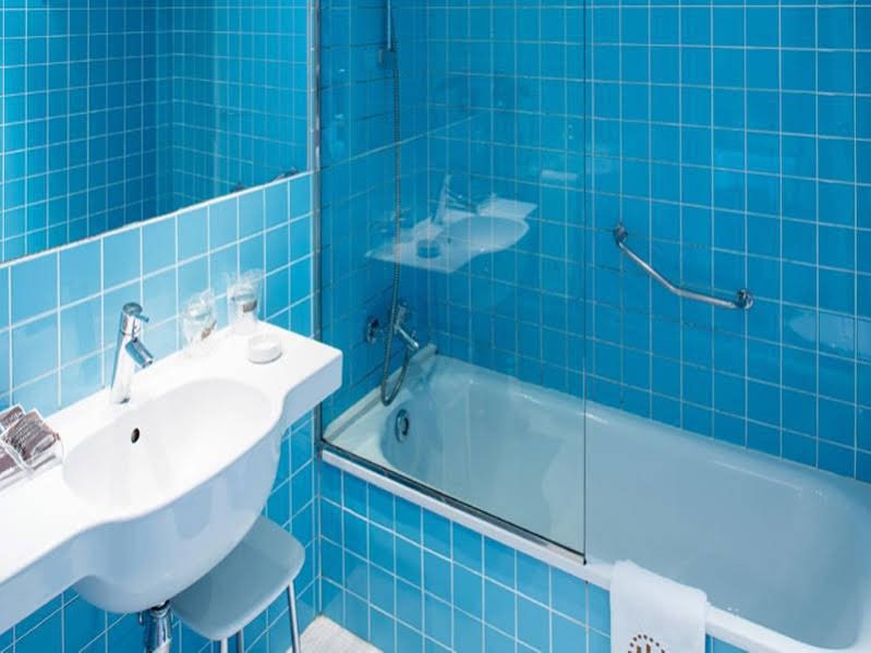 Фото Catalonia Avinyó