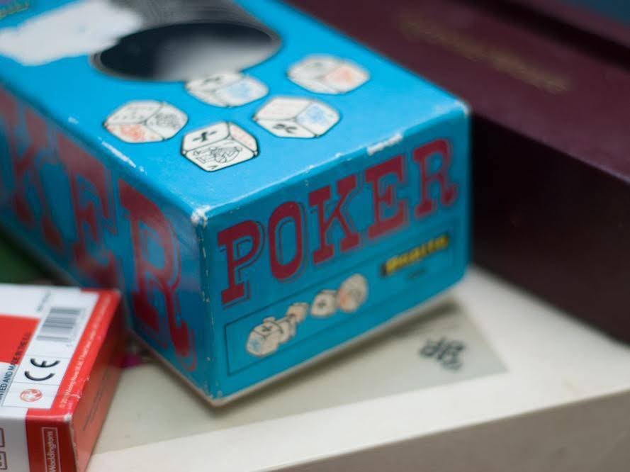 Фото Book a Bed Hostels